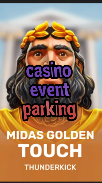 casino event parking-3xn3u5udepyz9m9w5iat.com
