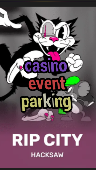 casino event parking-3xn3u5udepyz9m9w5iat.com