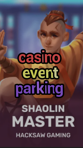 casino event parking-3xn3u5udepyz9m9w5iat.com